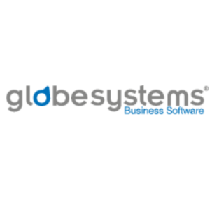 globesystems