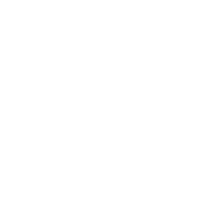 eu-datenschutzrichtlinien-zertifikat