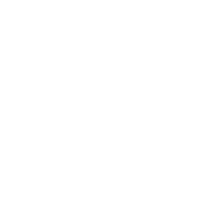 software-oesterreich