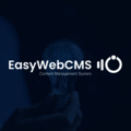 easywebcms